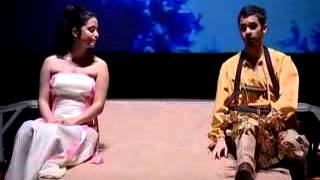 ópera a flauta mágica - 3810 UA - Maio 06