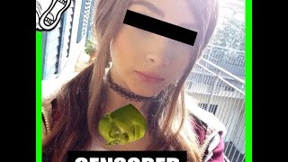 18+ НАРЕЗКА САМЫХ ЭПИЧНЫХ МОМЕНТОВ СО СТРИМЕРШОЙ КАРИНОЙ!