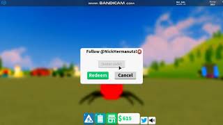 коды на карте ??Gas Station Simulator|Roblox