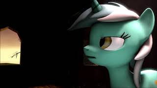 Darksisterhoof Blood and Magic part 1[SFM]