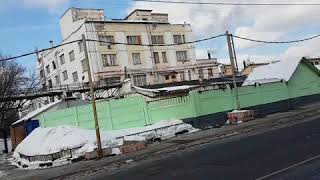 Золоторожский Хлеб, Шарком