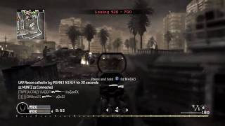 Smexy Shots Ep 2