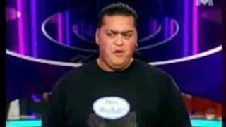 best beatbox