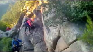 gr 10 extrem vi