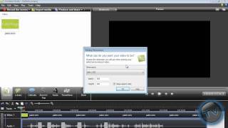Tutorial - Como Separar el Audio del Video en Camtasia