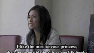 MOTHER 3 CM 5