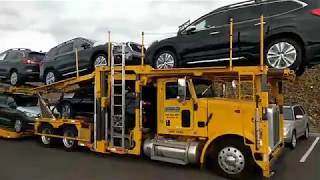 Fresh Trade: 2014 Land Rover Evoque Pure Plus Orkney Gray Metallic
