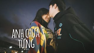 Nhạc Lofi 2021, Những Bản Lofi Remix Chill Nhẹ Nhàng Cực Hay, Nhạc Trẻ Lofi Freak D Buồn Gây Nghiện
