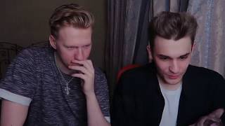 Онешин - Море