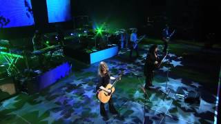 Heart: Fanatic Live from Caesars Colosseum