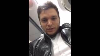 AntonGusev