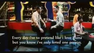 Hamesha & Forever (In My Heart) Part 1