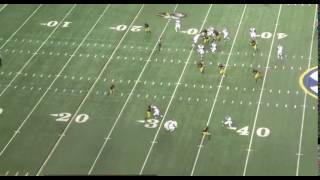 Bama Zone RPO Swing mp4