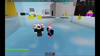 Top 6 Bosses in Undertale RPG Thingy  2! (Roblox)