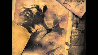 Equilibrium - Dämmerung