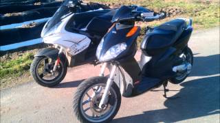 Jetforce Story -2013
