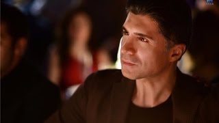 СТАМБУЛЬСКАЯ НЕВЕСТА / İSTANBULLU GELIN 12 СЕРИЯ ОПИСАНИЕ И ФОТО