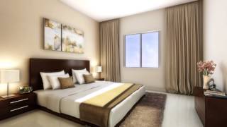 Tata Housing Presents New Haven Bengaluru