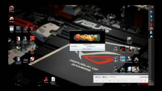 How to download Bandicam + keygen 100% working 2014 - 2016
