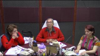 Policía de Guerrero comienza a disparar en baile en diferentes direcciones - Martínez Serrano