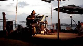 Huggos Lt Smooth Somewhere Over The Rainbow