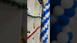 Открытие офиса г.Ставрополь 01.12.18
