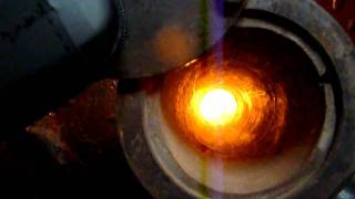 Steam generator топка гмг