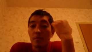 Кыргыздар бирибирибизди сатпайлычы  ALMAZ SCORPION