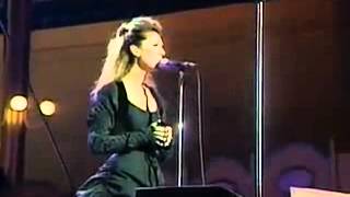Lagu Film Titanic # Celine Dion