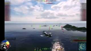 World of Warplanes.  ЛАГГ3 АС ЛБЗ