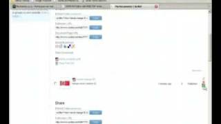 Videotuto convertir manga a pdf postear como ipaper parte 2