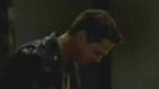 Third Watch - Hero
