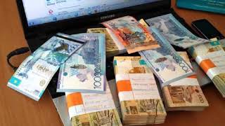 ВОЛЬНОВ ПРАНК | СТОПКОЛЛЕКТОР | ОДЕССА ЮРИСТ | IP ТЕЛЕФОНИЯ | ШАЙКА ДУРАЧКОВ