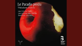 Le Paradis perdu: XXXVII. Seigneur, gloire à ta justice