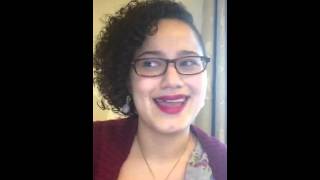Sex tips and more ? #pleasure #sexualitypower