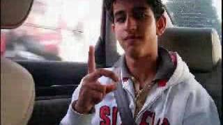 polsko-czesko-arabsko-mafia2006!! &m8s