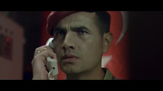 30 Kuş  Dursun Ali Erzincanlı (Official Music Video)