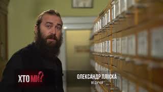 Люди отказываются от детей не из-за финансовых проблем. Многодетная мама