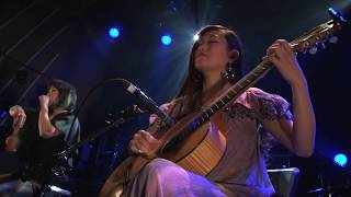 LIVE「Sugoude Girls」 1/3　スゴ腕ガールズライブ