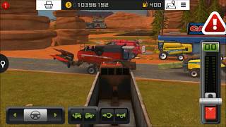 farming simulator 18 apk