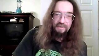 World of WarnkeCraft Part 1