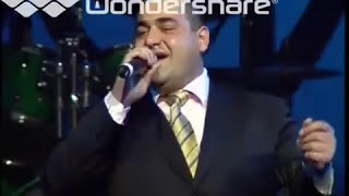 Aram, Artash & Tiko Asatryan - AMA 2005
