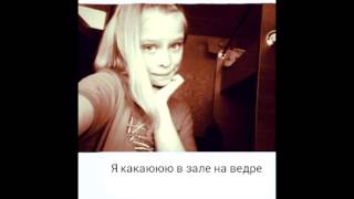 Зала