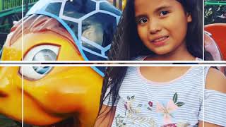 Adry Camy Kawaii