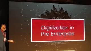 Future of India 2030 on technology no.1