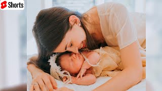 We paid HOW MUCH to have a baby in California