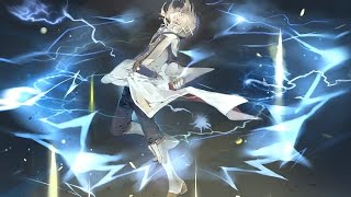 [RuDN] PvP SoftBan 80 lvl Inquisitor VS Guardian