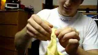G-LOVE  (Glove Love)
