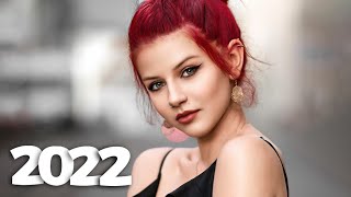 ХИТЫ 2022 Лучшая Музыка 2022 ️ Зарубежные песни Хиты ️ Популярные Песни Слушать Бесплатно 2022 #173