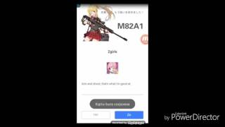 ШОК!!! НОВЫЕ КАРТЫ В КЛЕШ РОЯЛЬ?!!|CR Card Creator